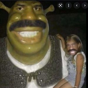 Meet your Posher, Bradley